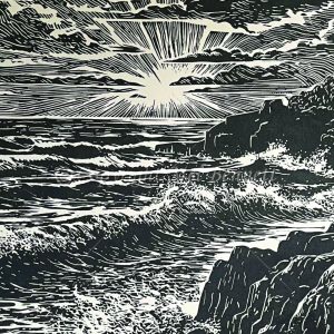 Spring tide