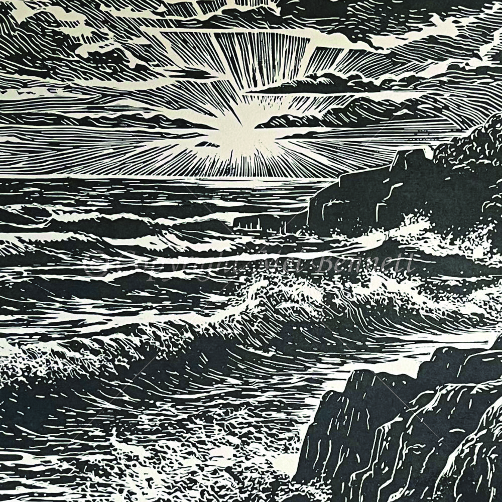 Spring tide