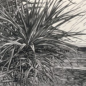 Pandanus